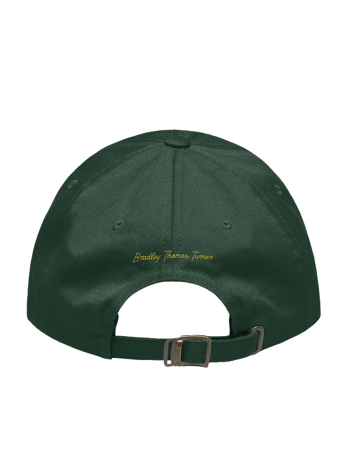 Pickpocket Hat product image (2)