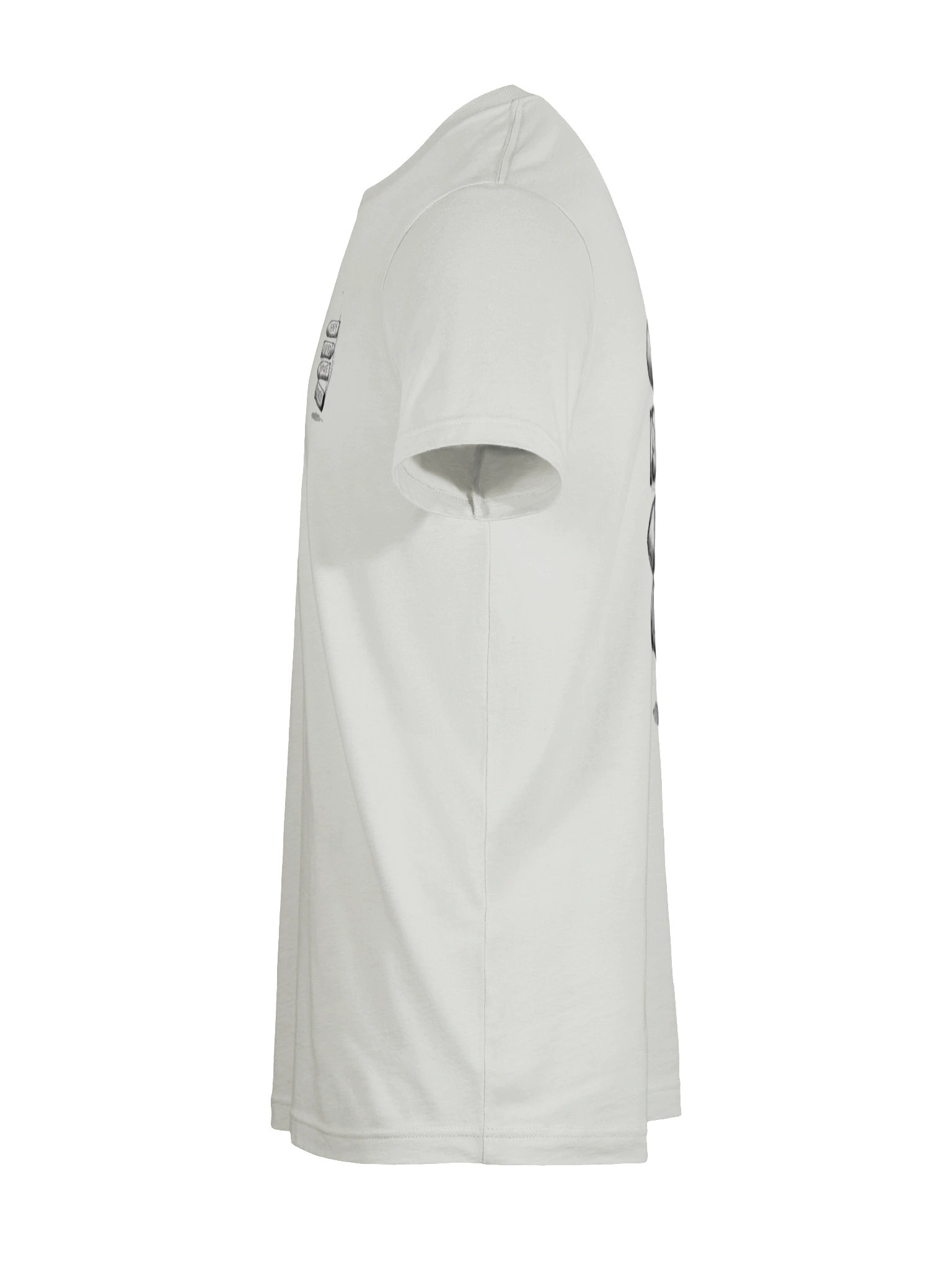 FUTILE DEVICE: DDDD product image (57)