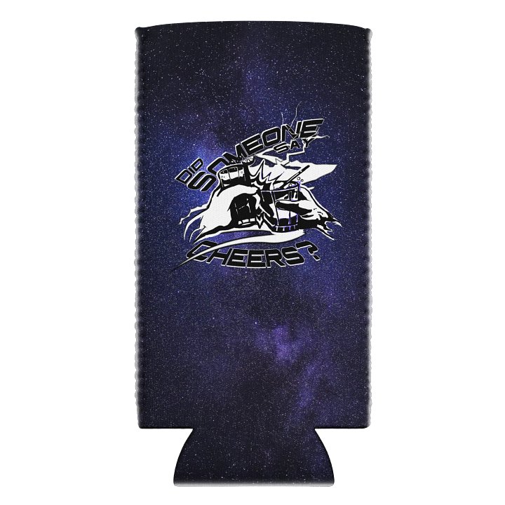 Cheers Beer Coozie product image (2)