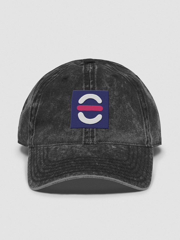 Gorra oficial de Latislava product image (1)