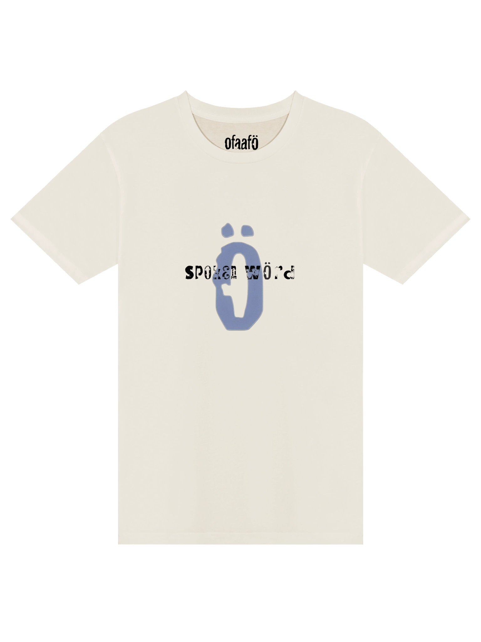 To Say T product image (2)