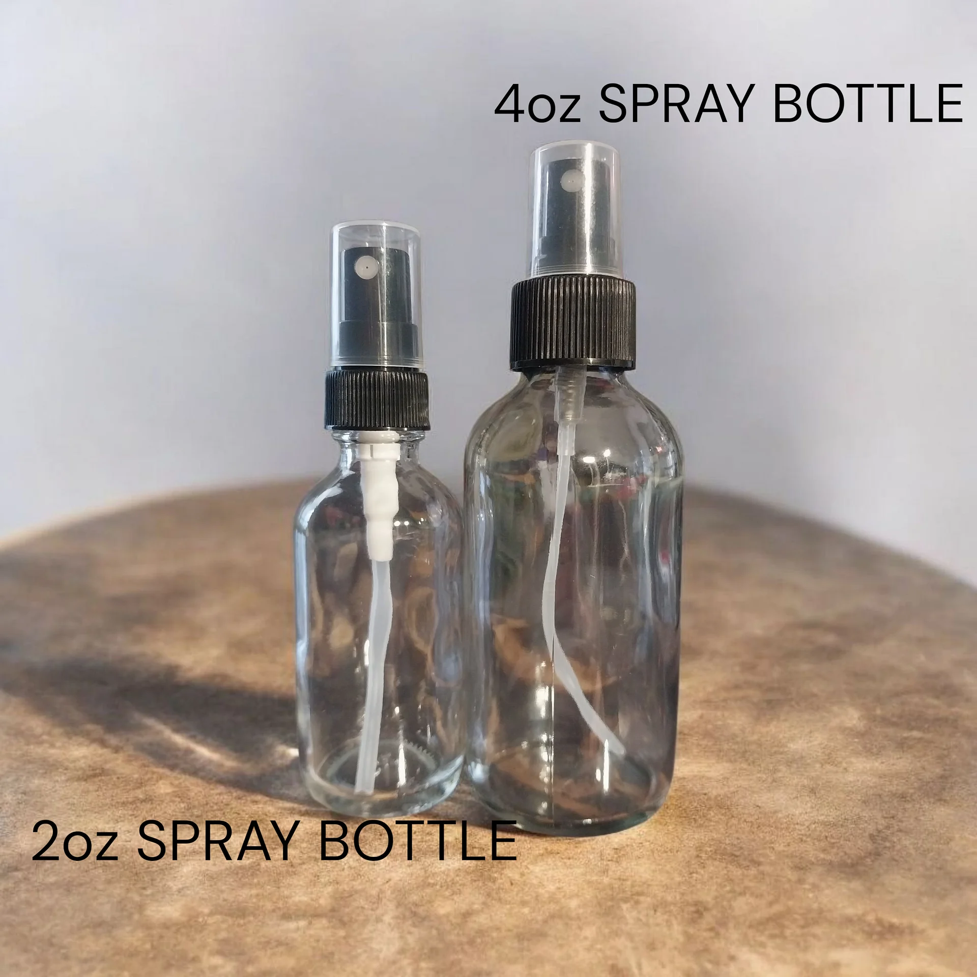 Flower Child Body Spray product image (4)