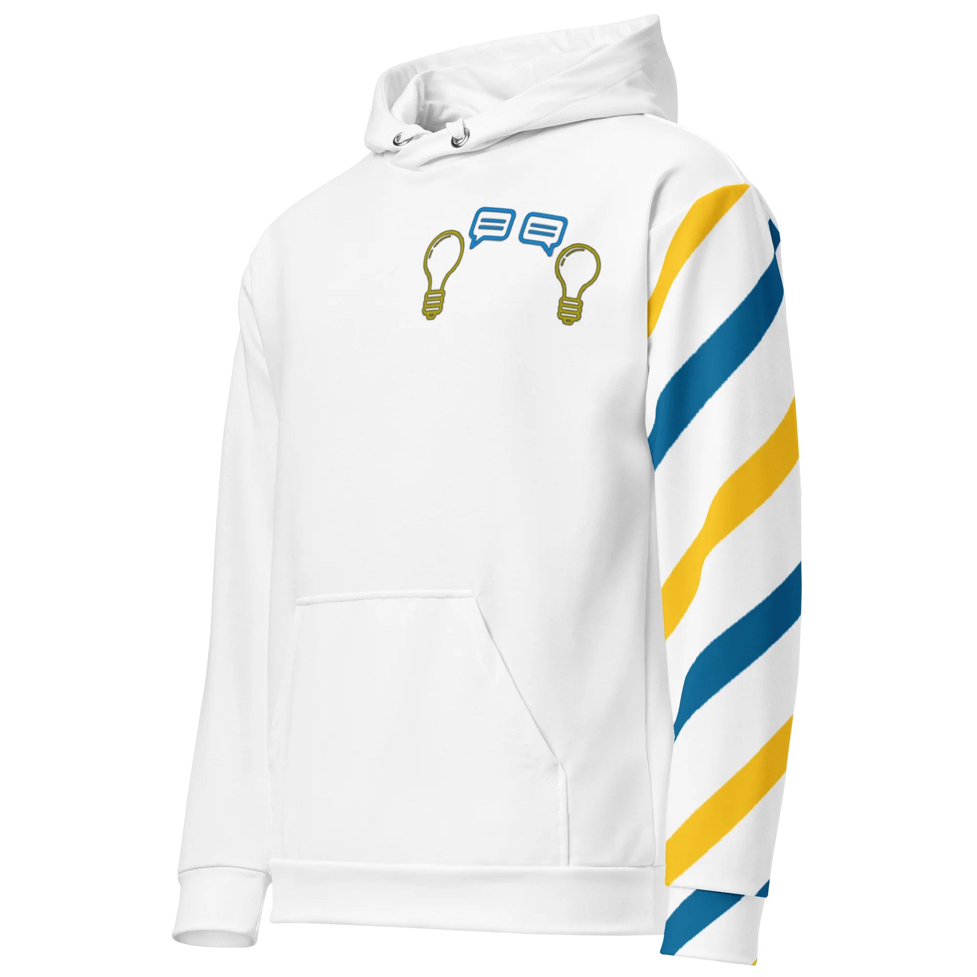 Hoodie product image (3)