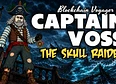 Captain Voss's tag thumbnail
