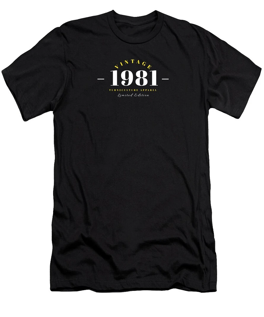 https://fineartamerica.com/featured/vintage-1981-limited-edition-turn2culture-production.html?product=adult-tshirt