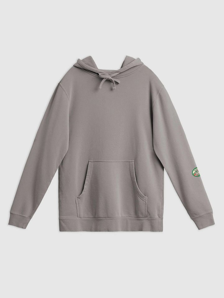 Stay Awake product image (8)