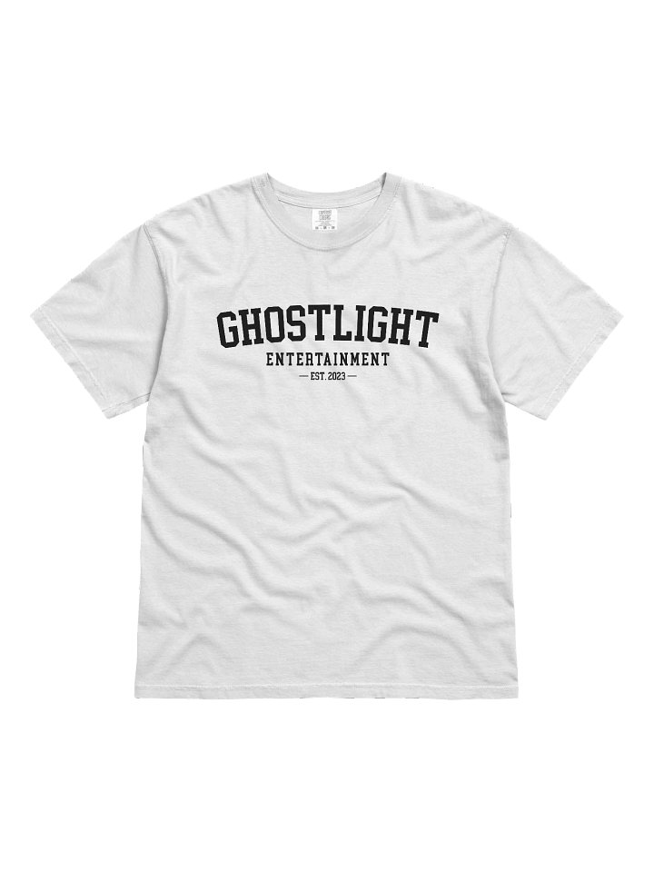 Ghostlight Alumni product image (41)