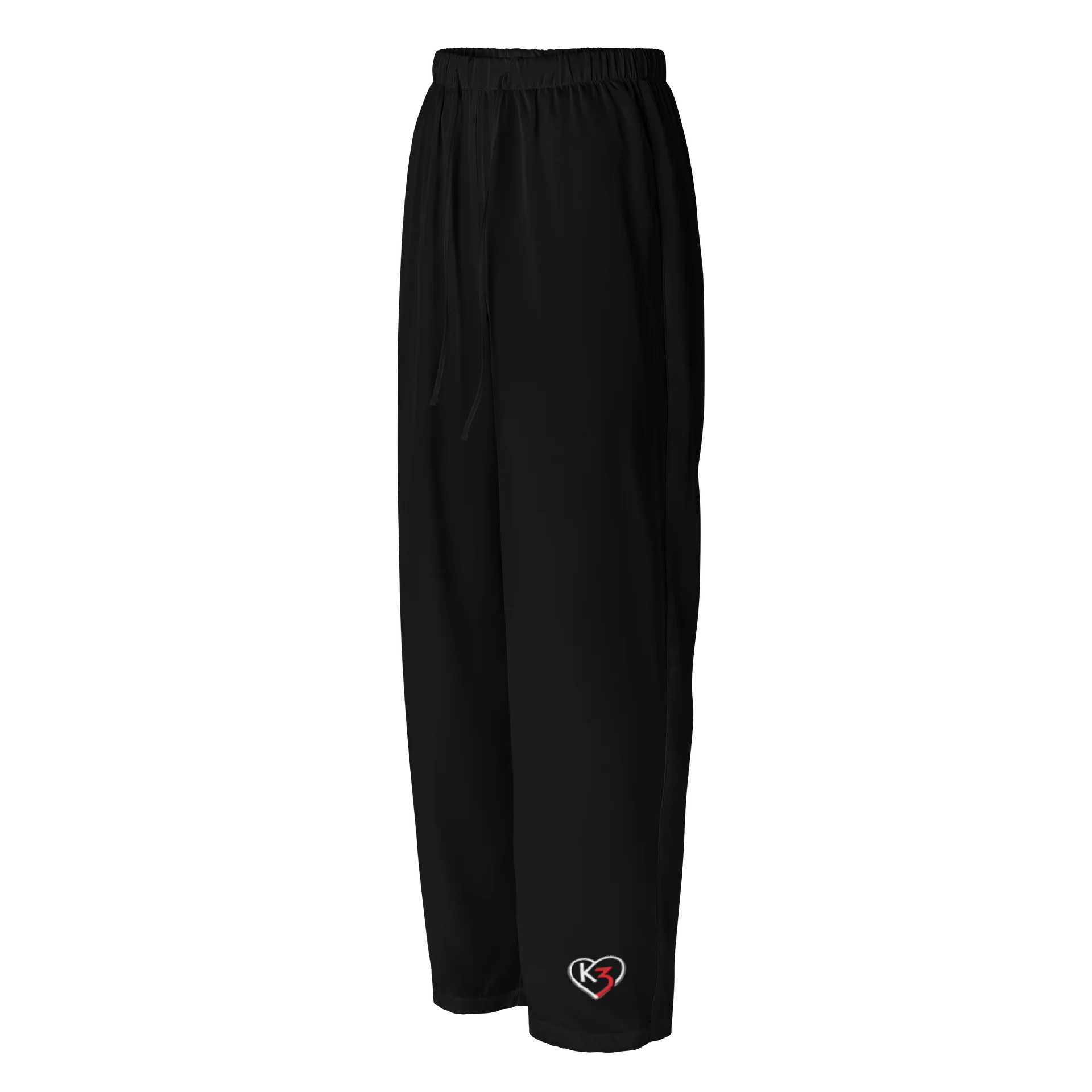 Carry the Feeling™ | HER Heartmark Pajama Pants | Comfort Fit product image (1)