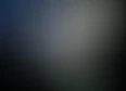 Horror's tag thumbnail