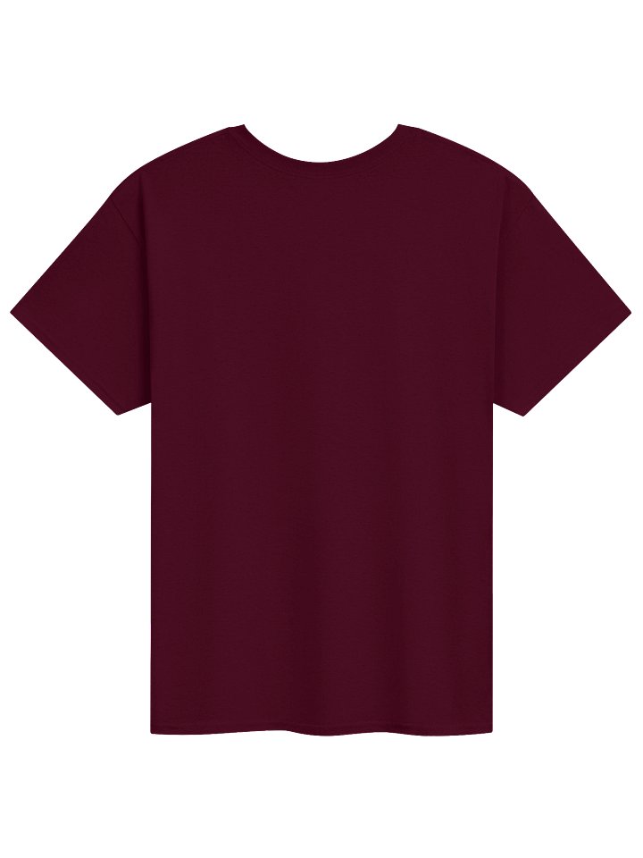 Polo Negro Premium product image (22)