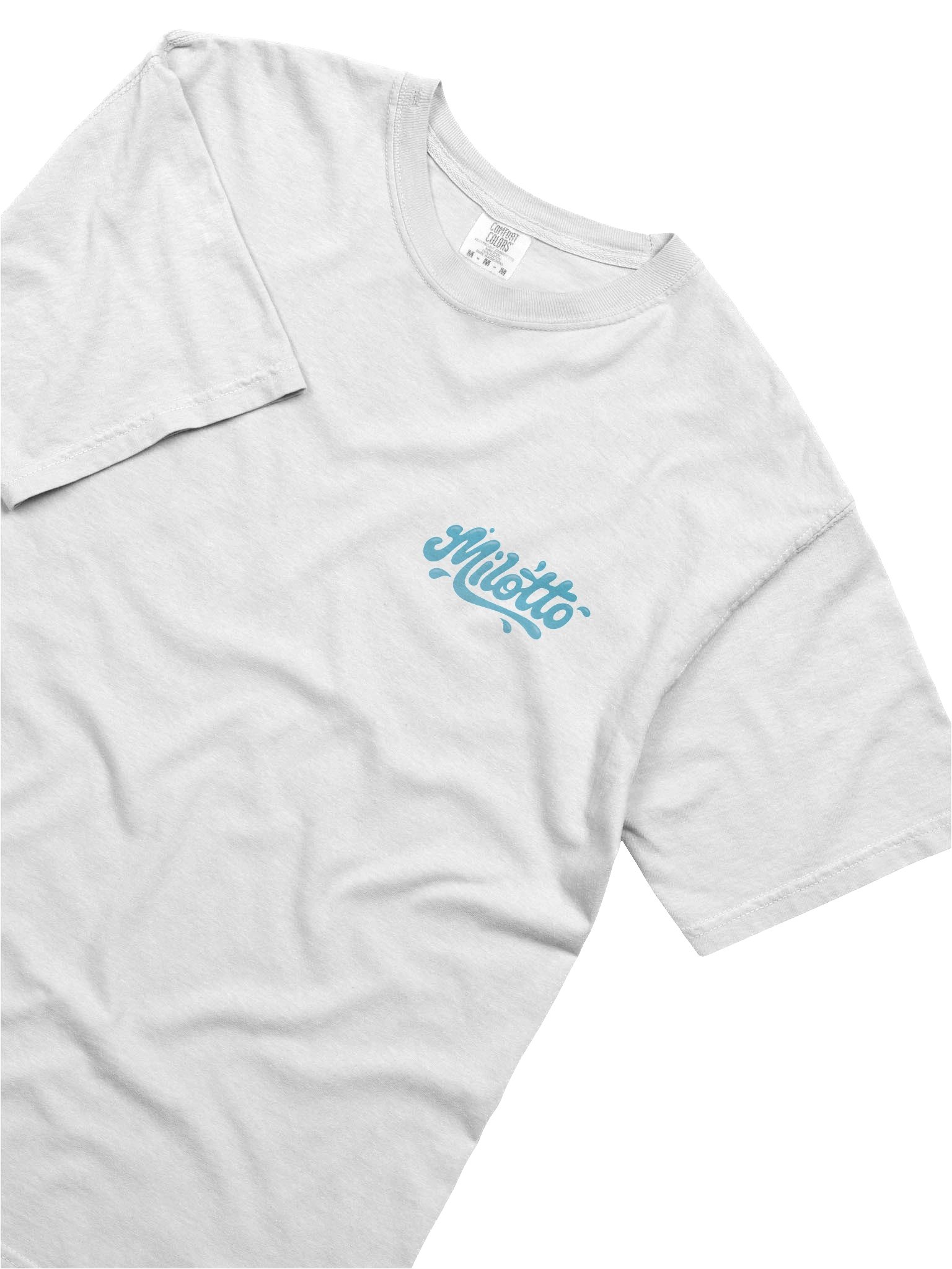 Milotto - Drift Protocol product image (2)