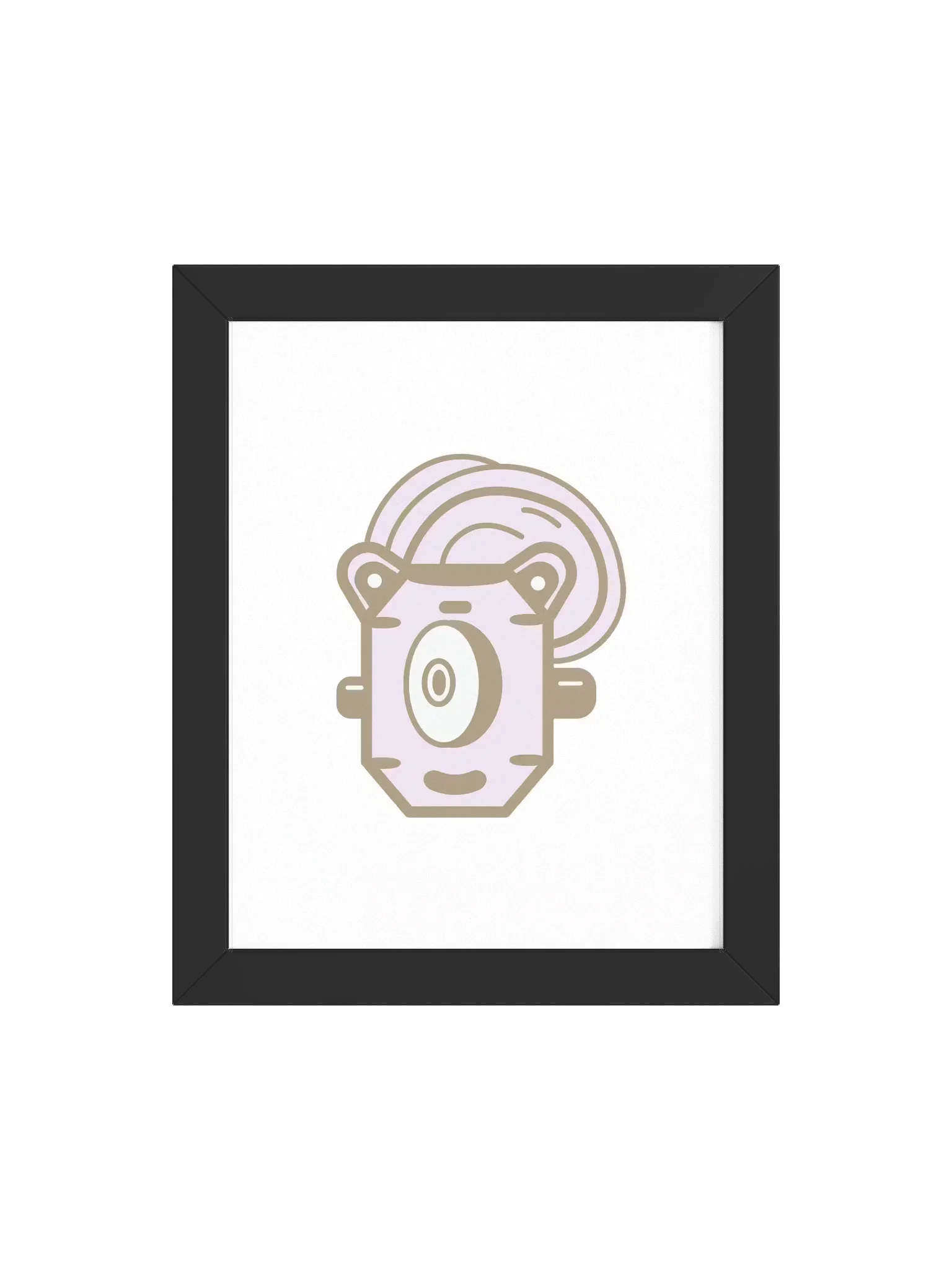 stylish symbol illustration product image (4)