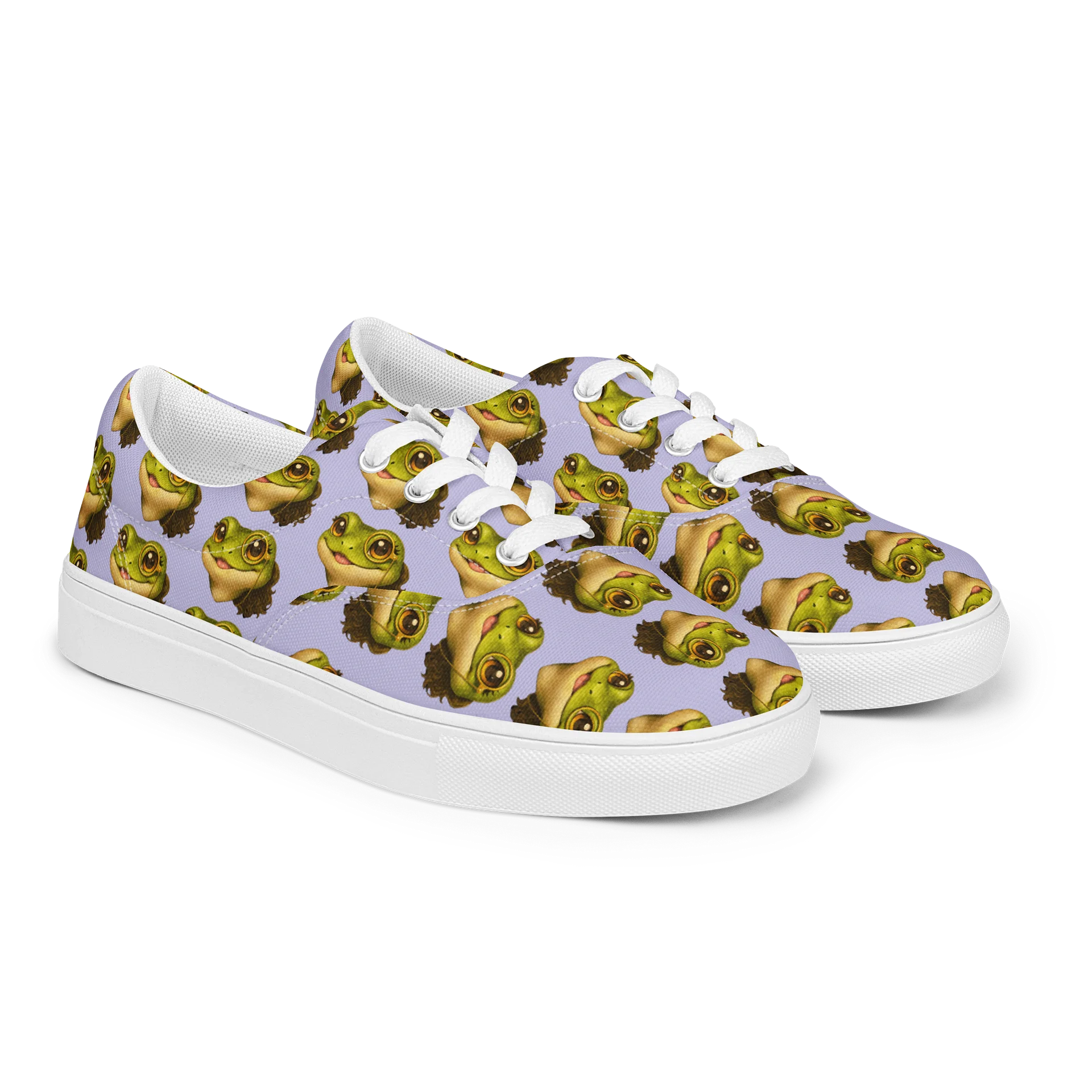 Kingdom Designer Women's Shoes product image (3)