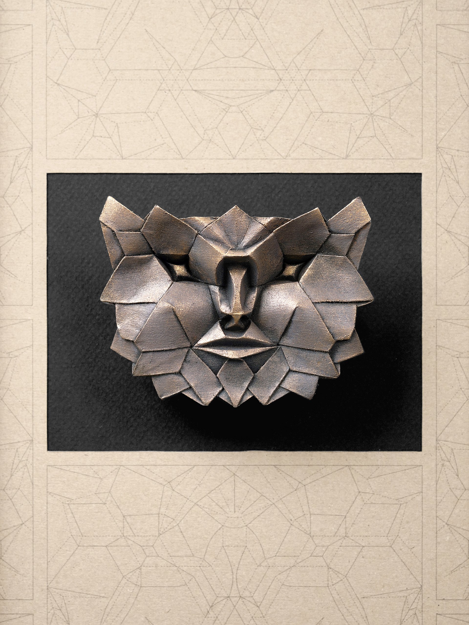 Artwork 19/100 product image (2)