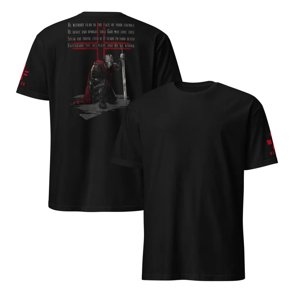 Templar Code product image (13)