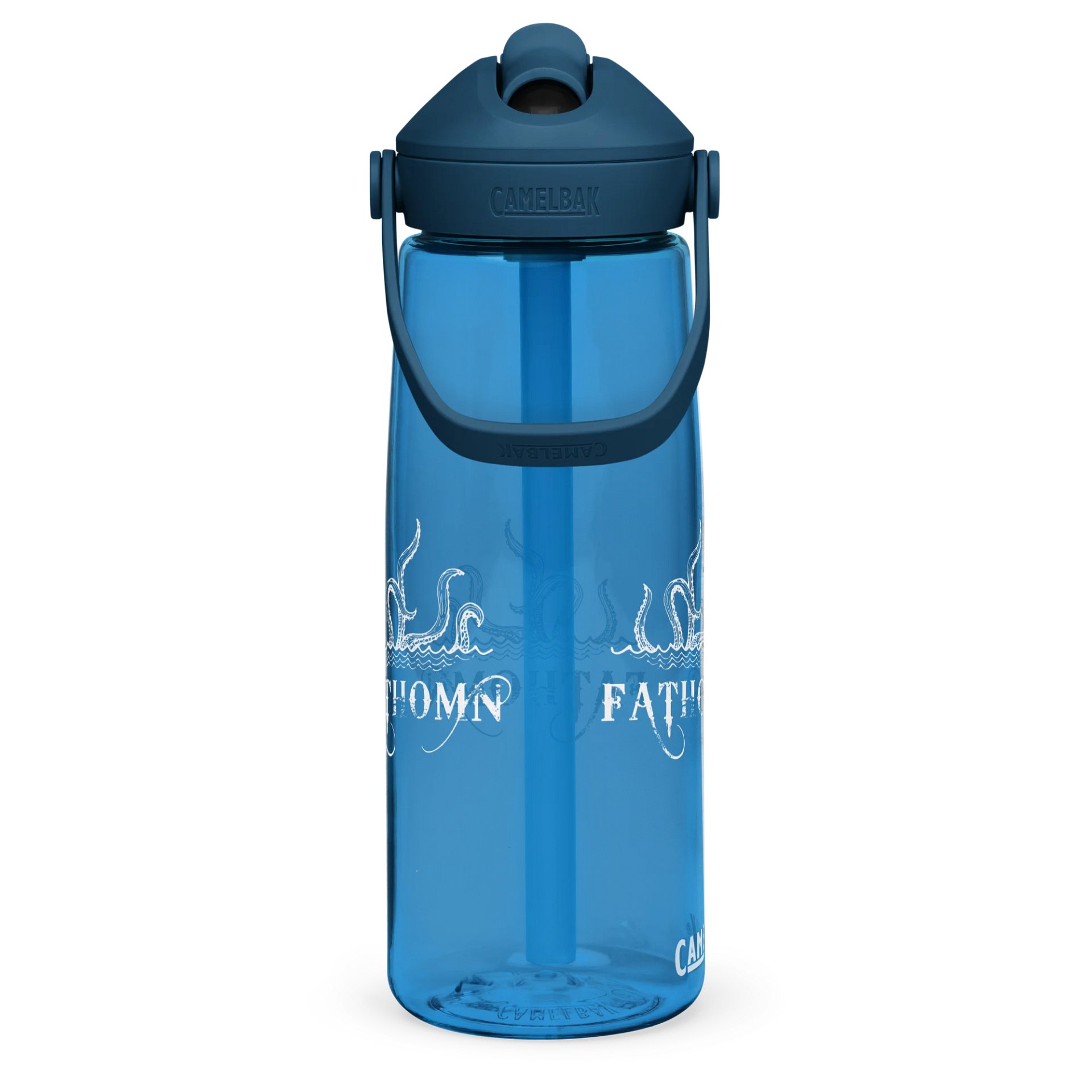 Hydration Station product image (4)