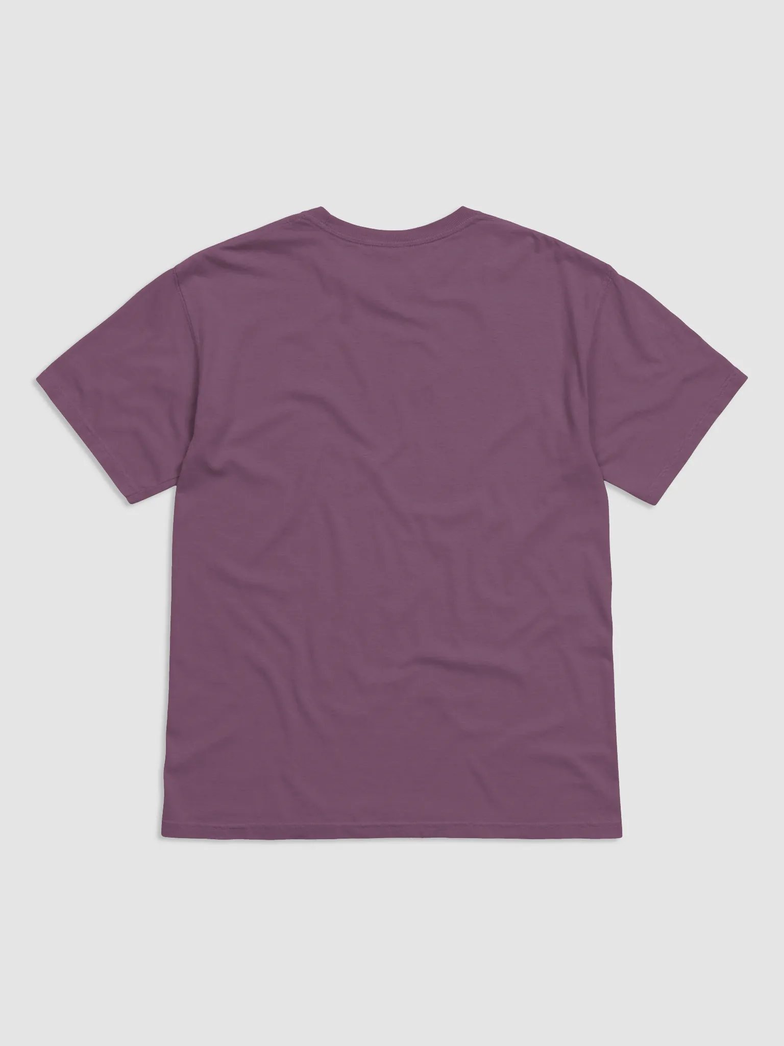 Silly Goose Moonlight Tee product image (2)