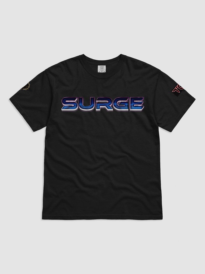 TCW Surge Season 7 Shirt product image (1)