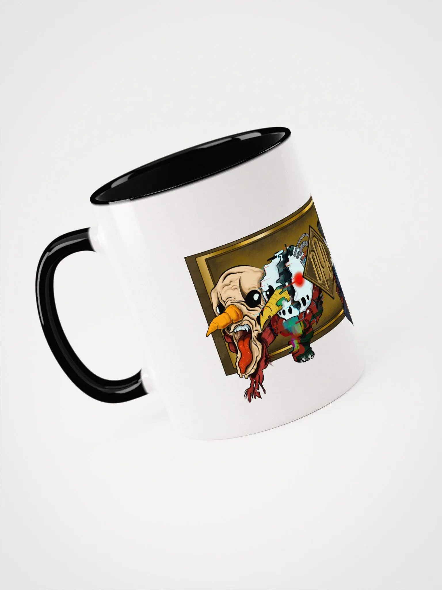 OPB mug product image (3)