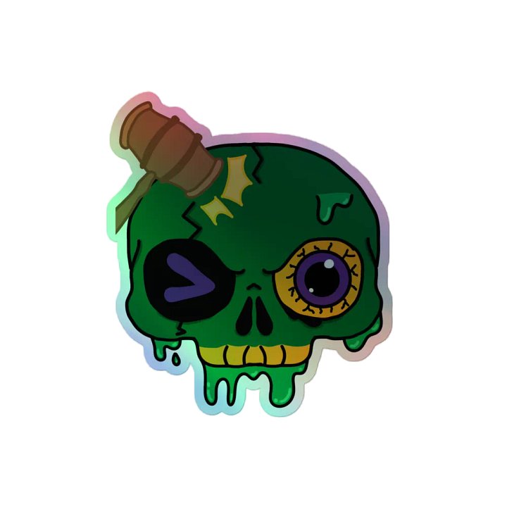 BONK product image (2)