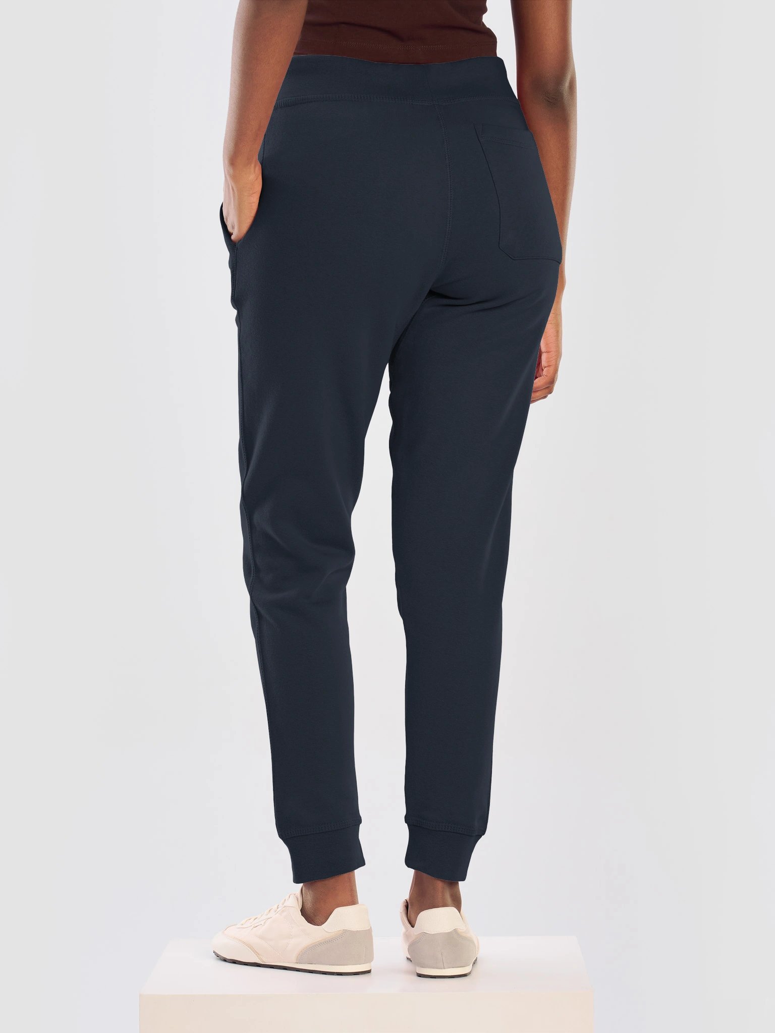 NIGHT WIRE JOGGERS product image (4)