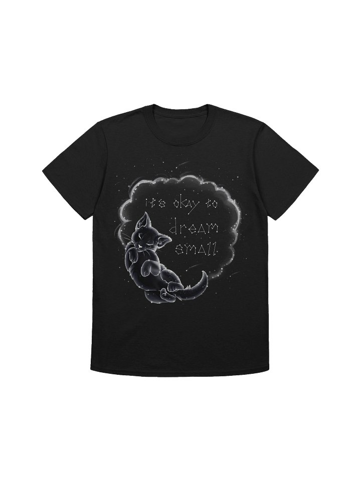 Dream Small Shirt product image (1)