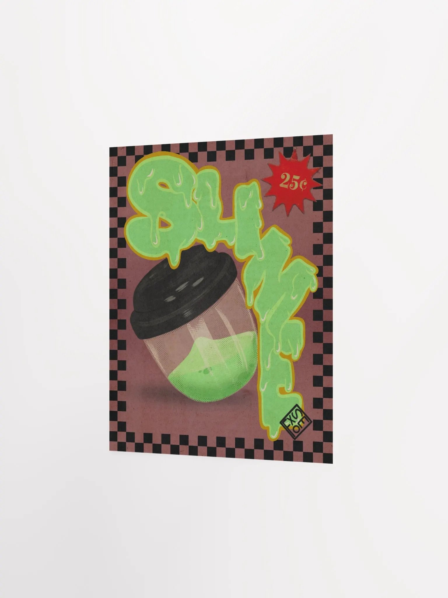 Slime product image (4)