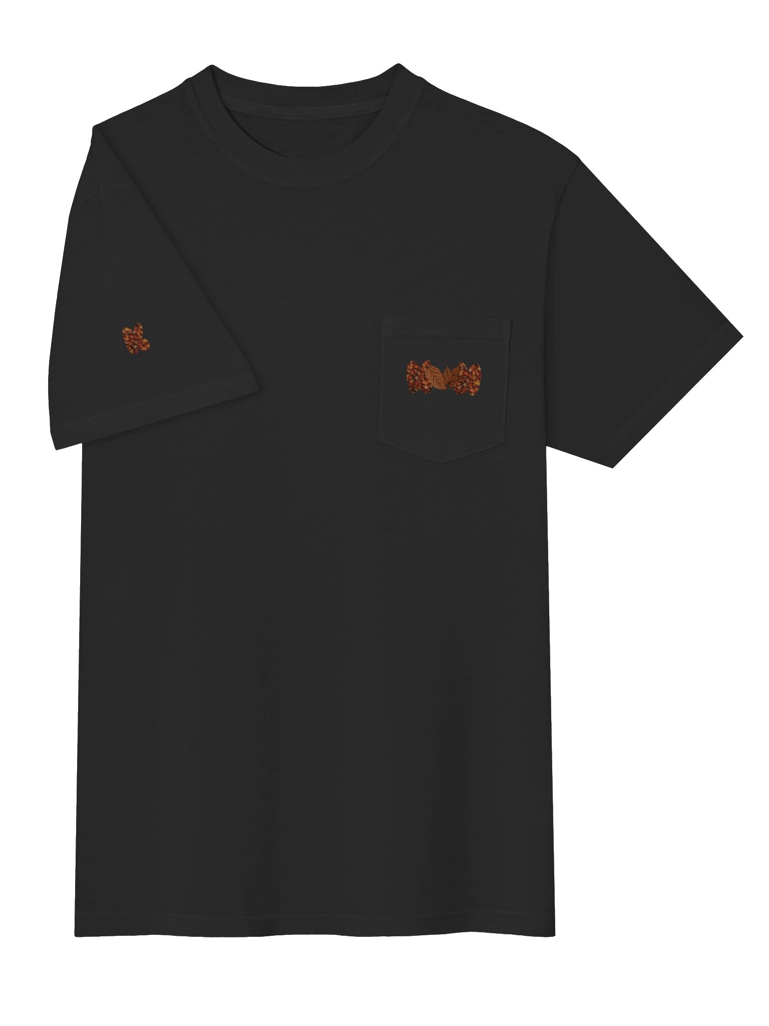 Philled product image (1)