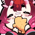 Snacc Support