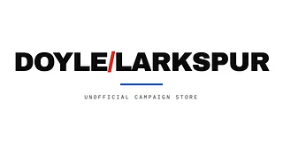 DOYLE 4 LARKSPUR 2026