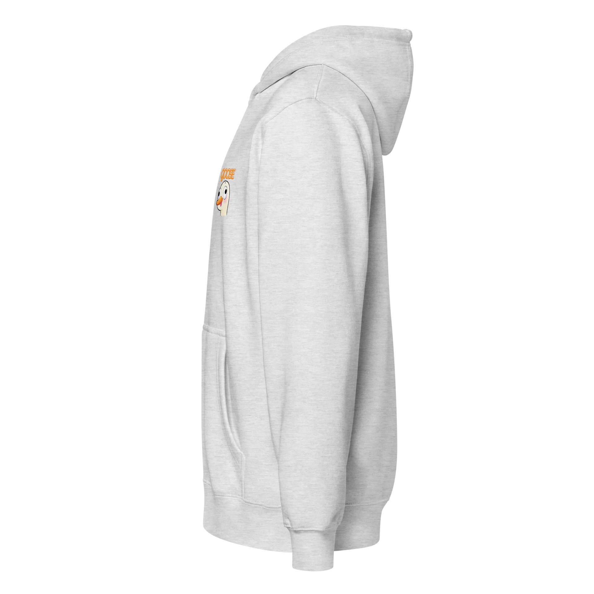 Goose Zip Hoodie product image (27)