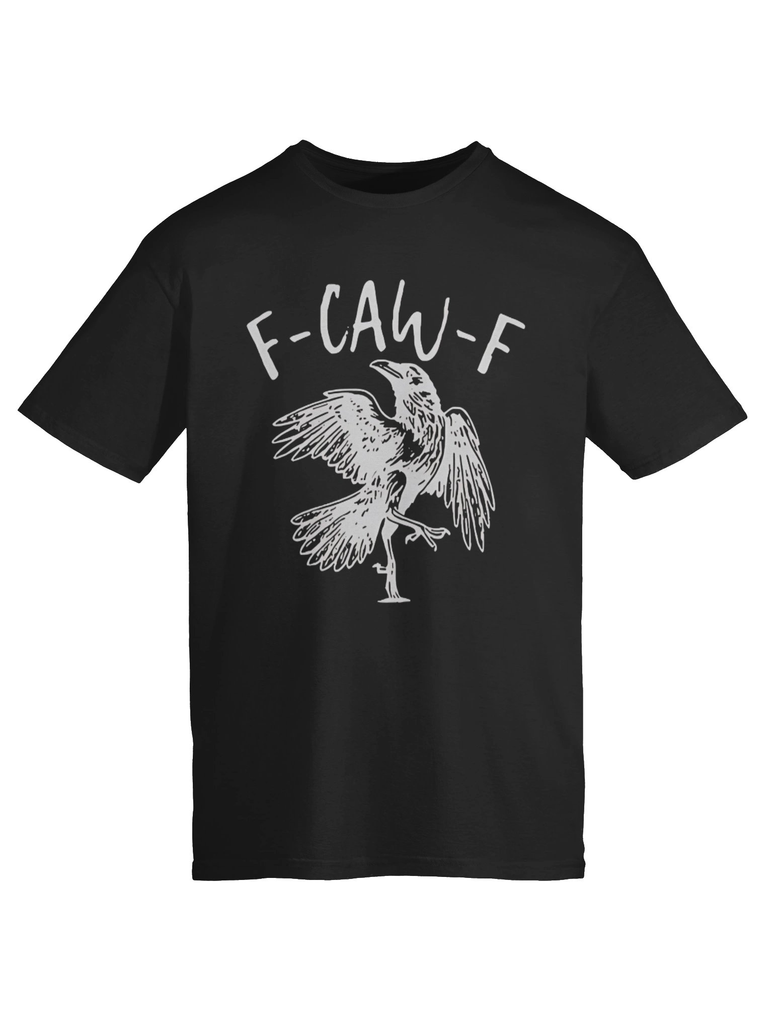 FCAWF Shirt product image (6)