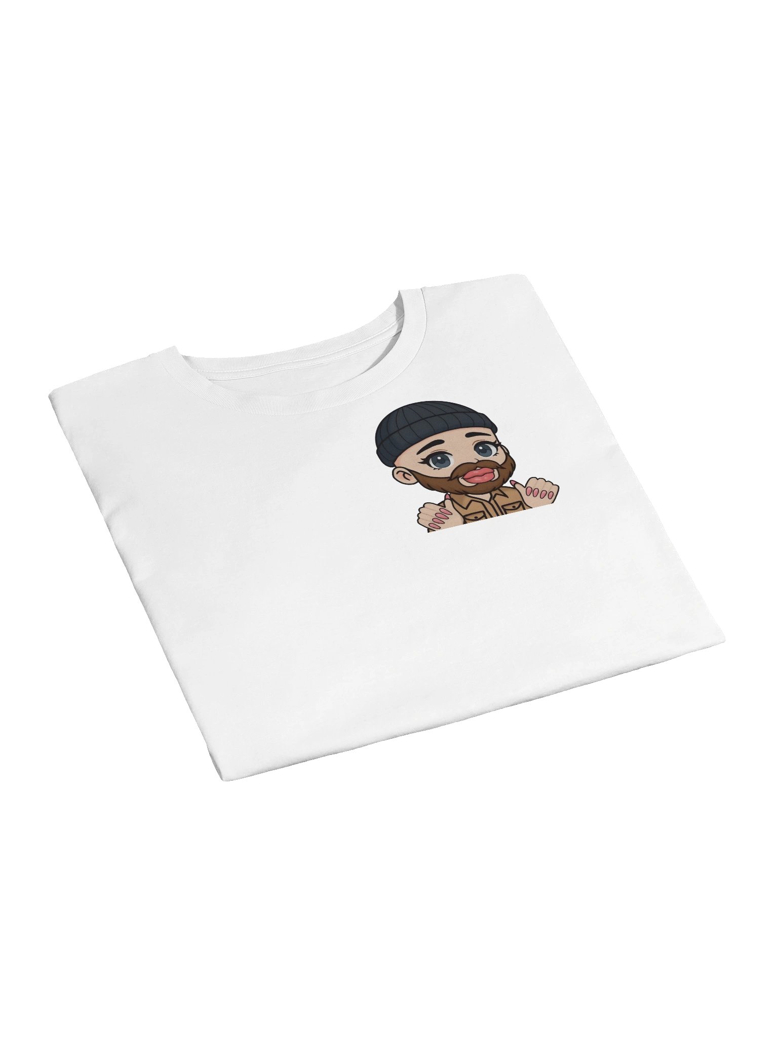 Slay The Gym product image (3)