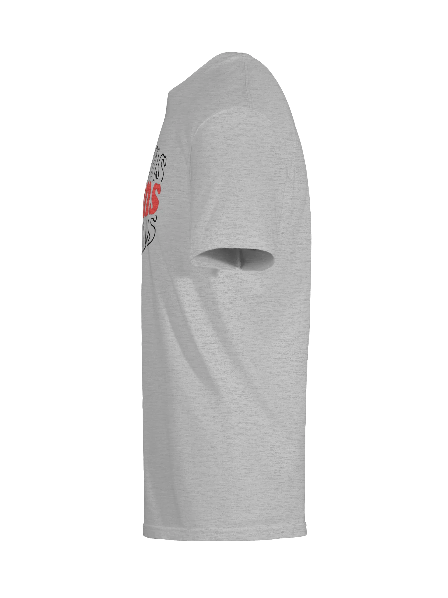 Indians School Spirit Wear product image (29)