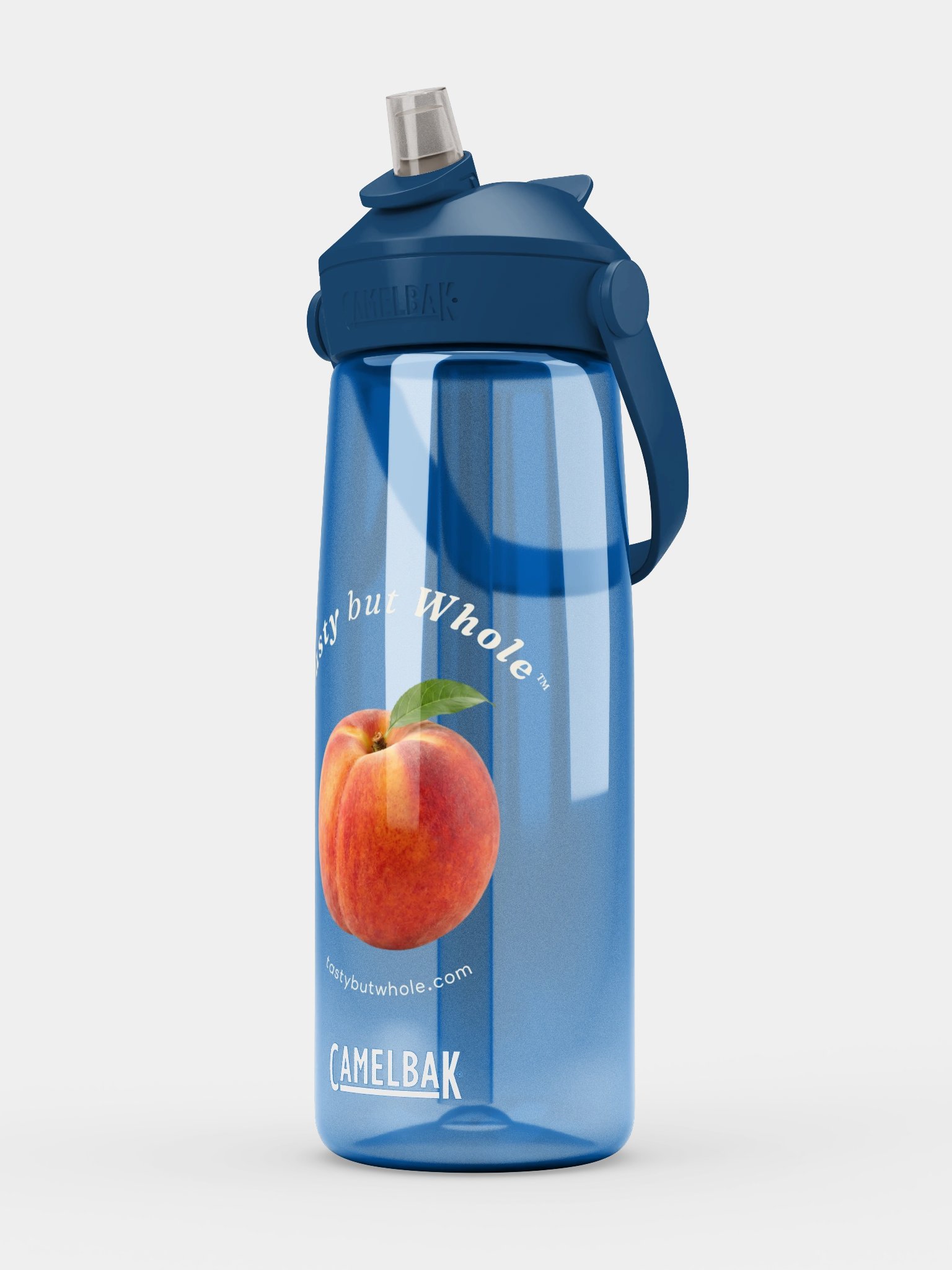 TBW Water Bottle product image (5)