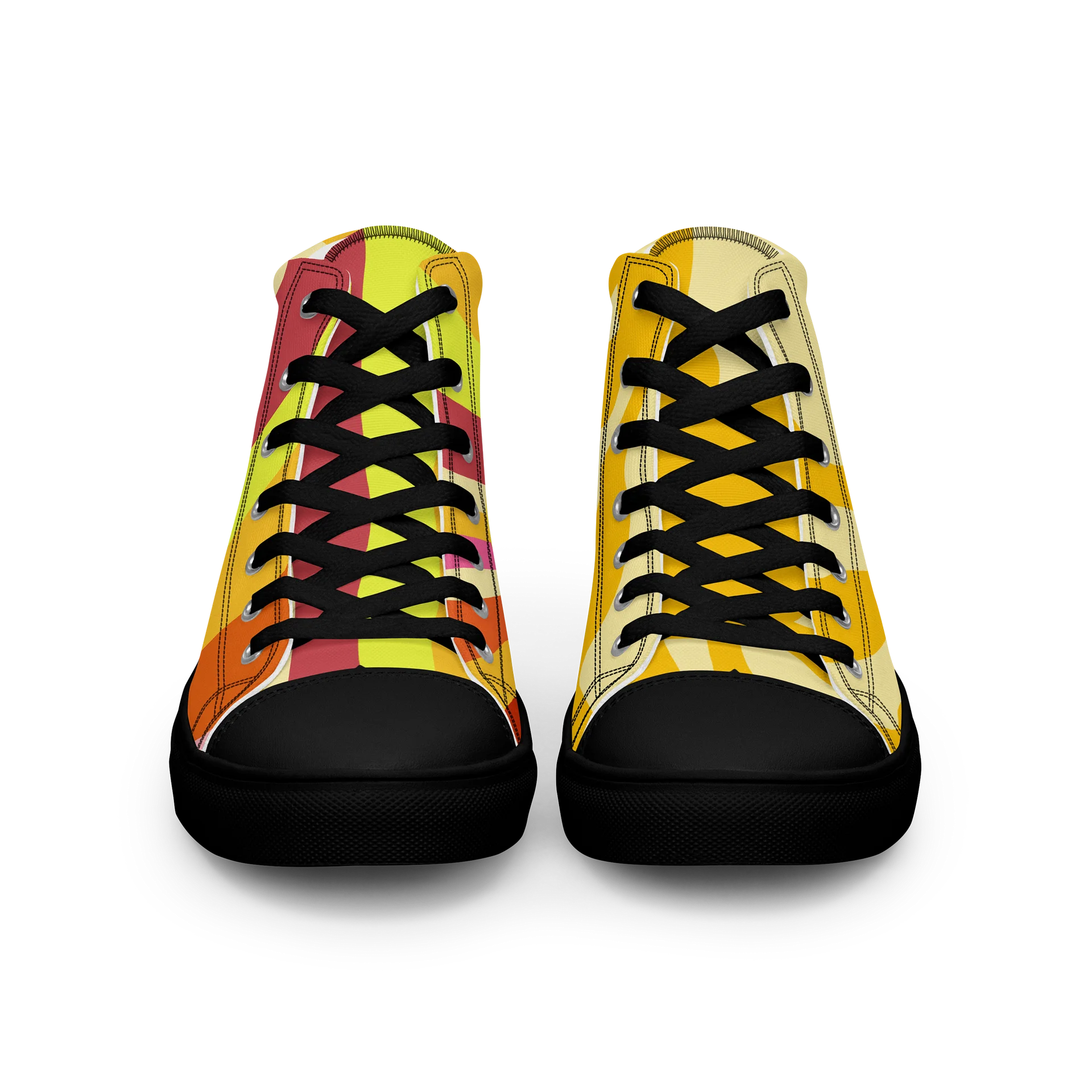 Catharex - Sunburst product image (3)