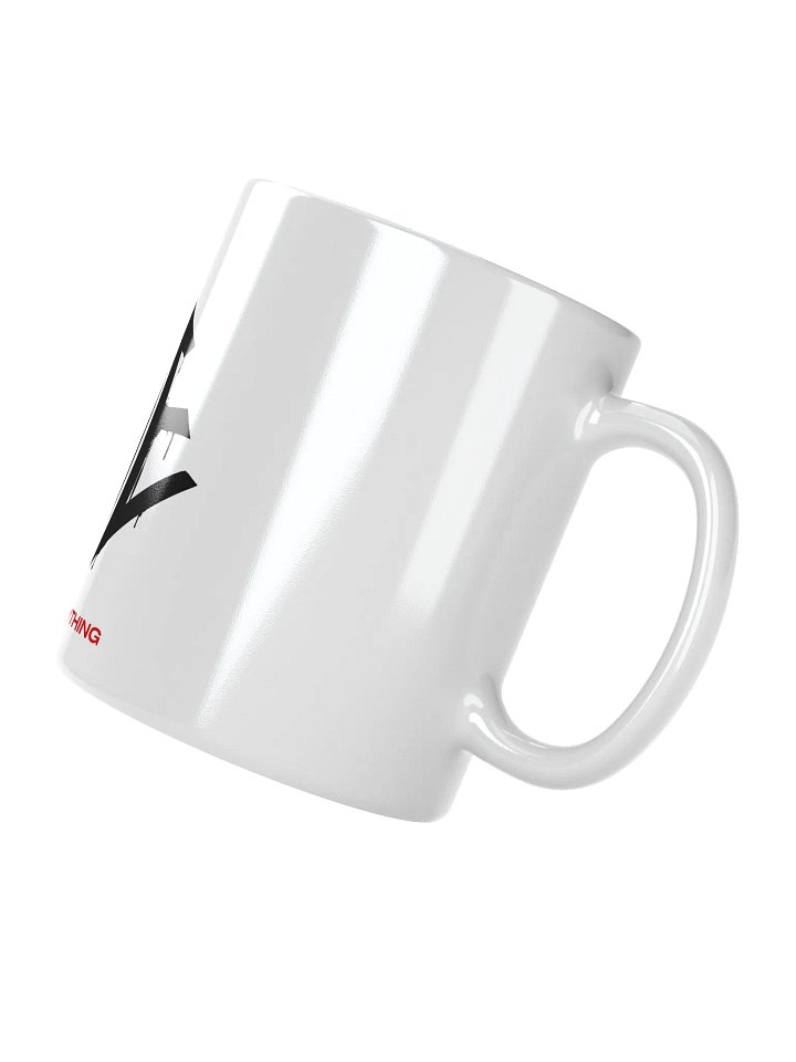 OBOE Drip Mug product image (2)