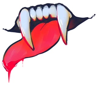reauchambo