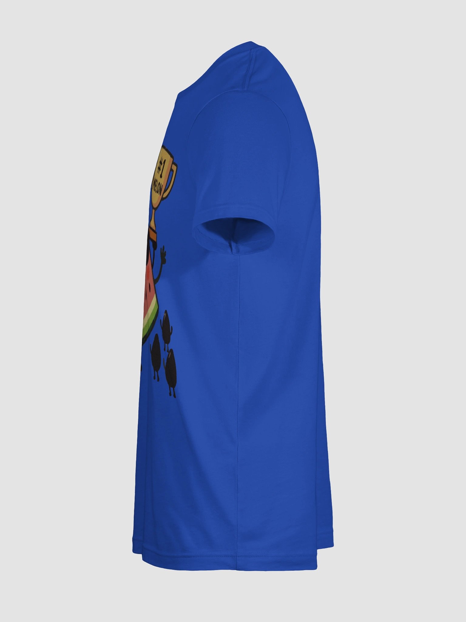 Champion Melon T-Shirt product image (120)