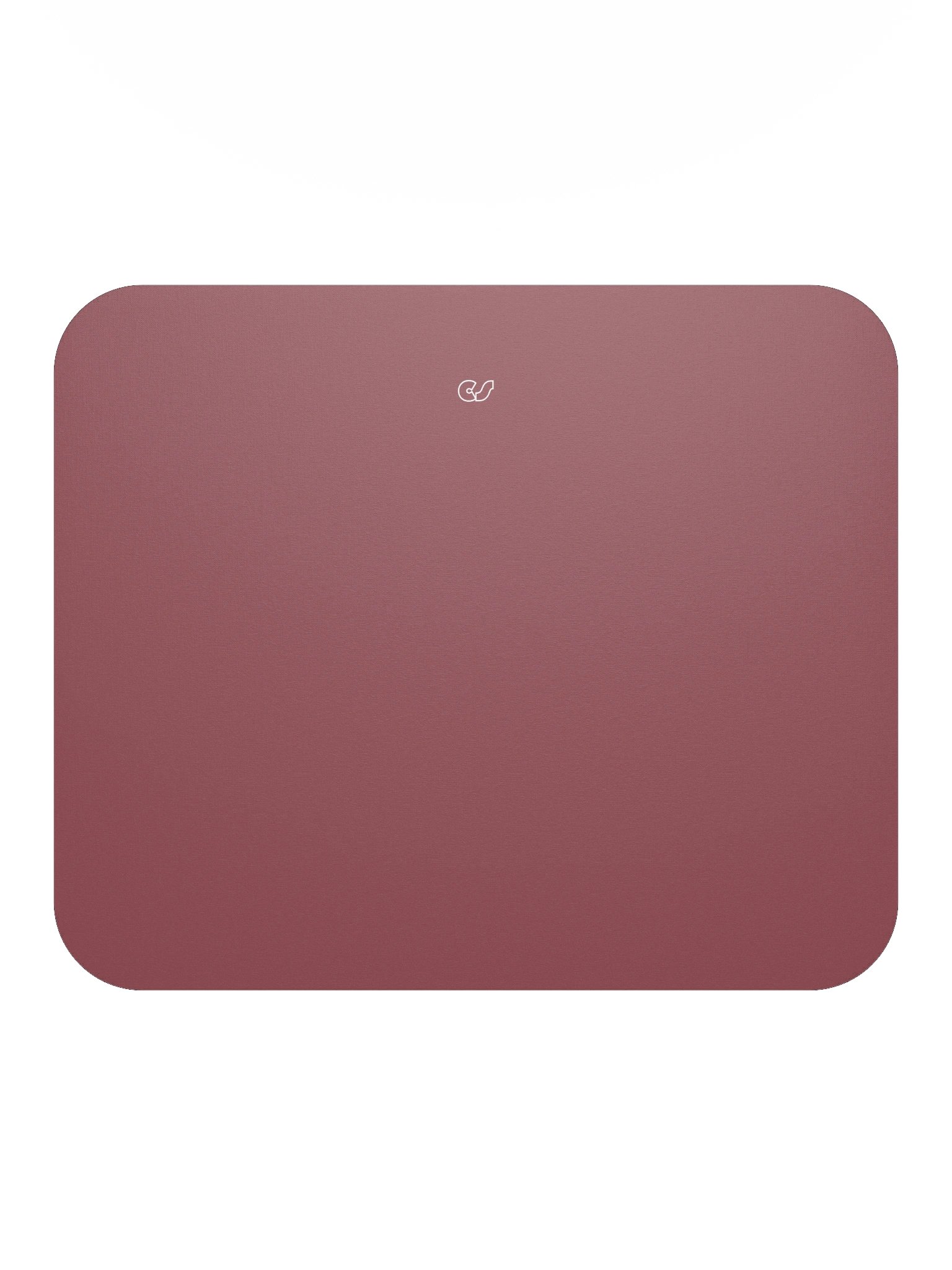 CS 8.7"x7.1" Mouse Pad product image (2)