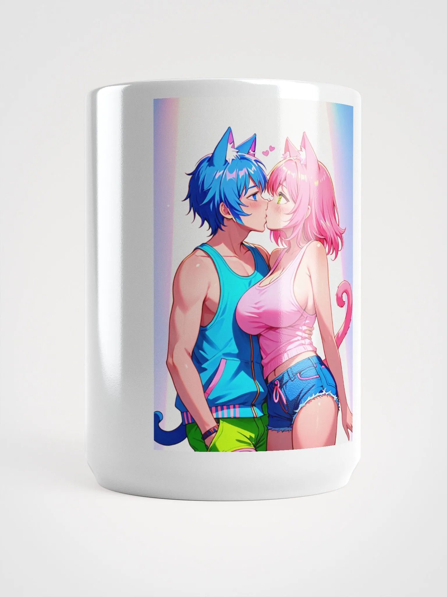 Lovers cup product image (5)