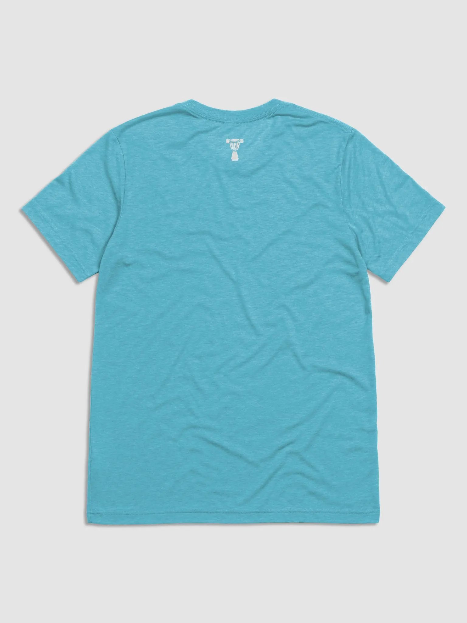 Another vibe product image (8)