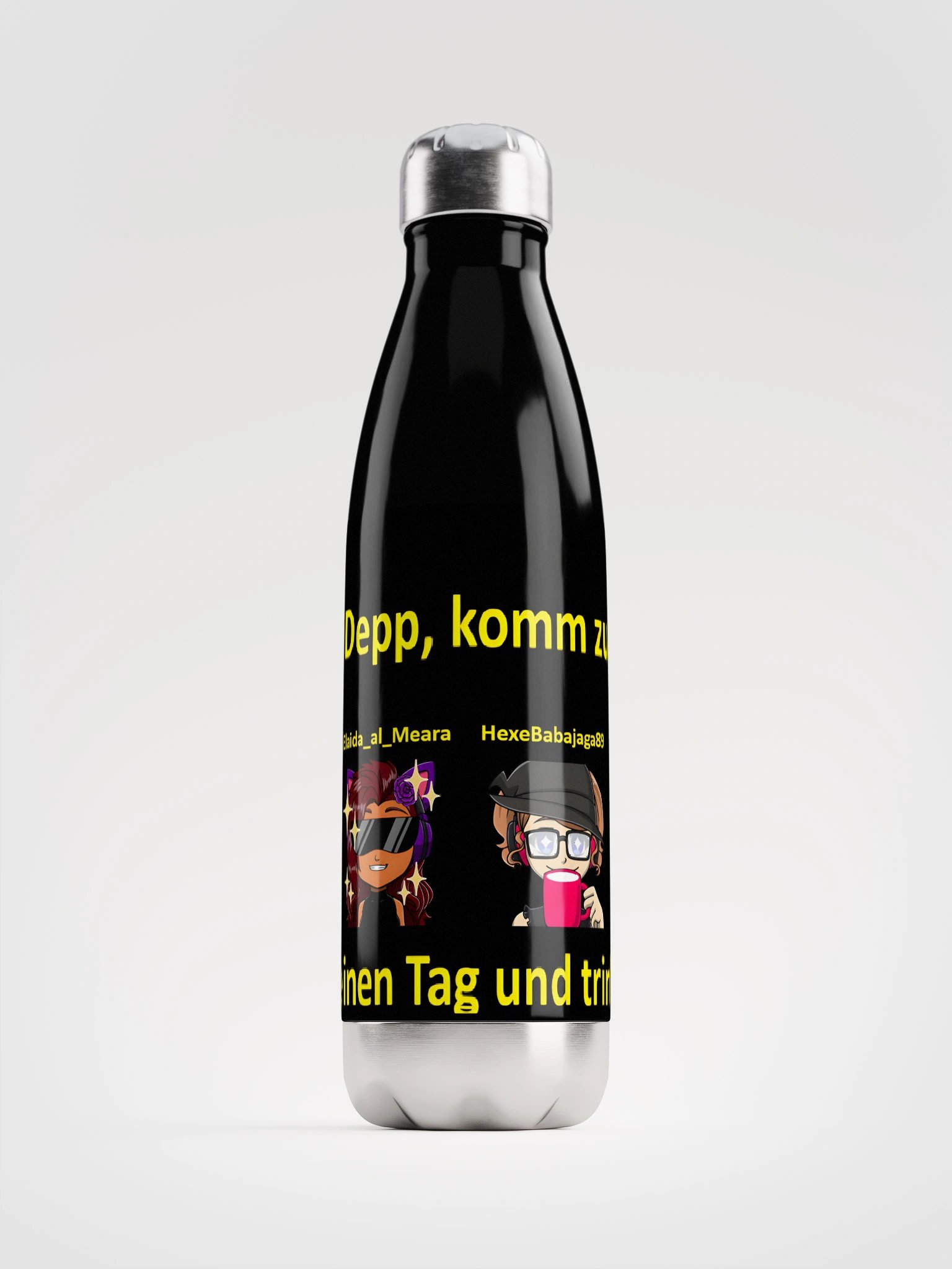 Durch den Tag product image (1)