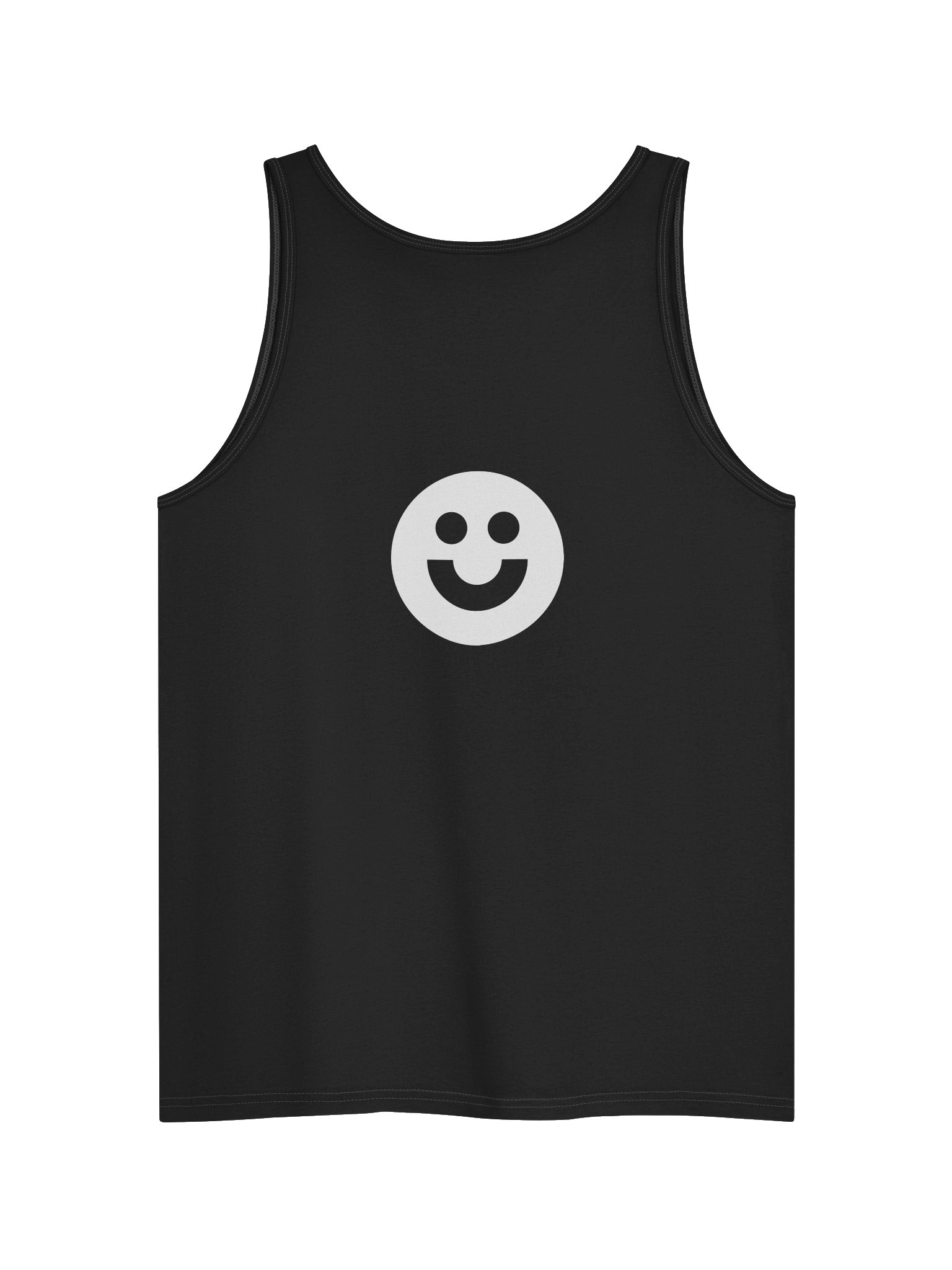 Human Being Tank product image (2)