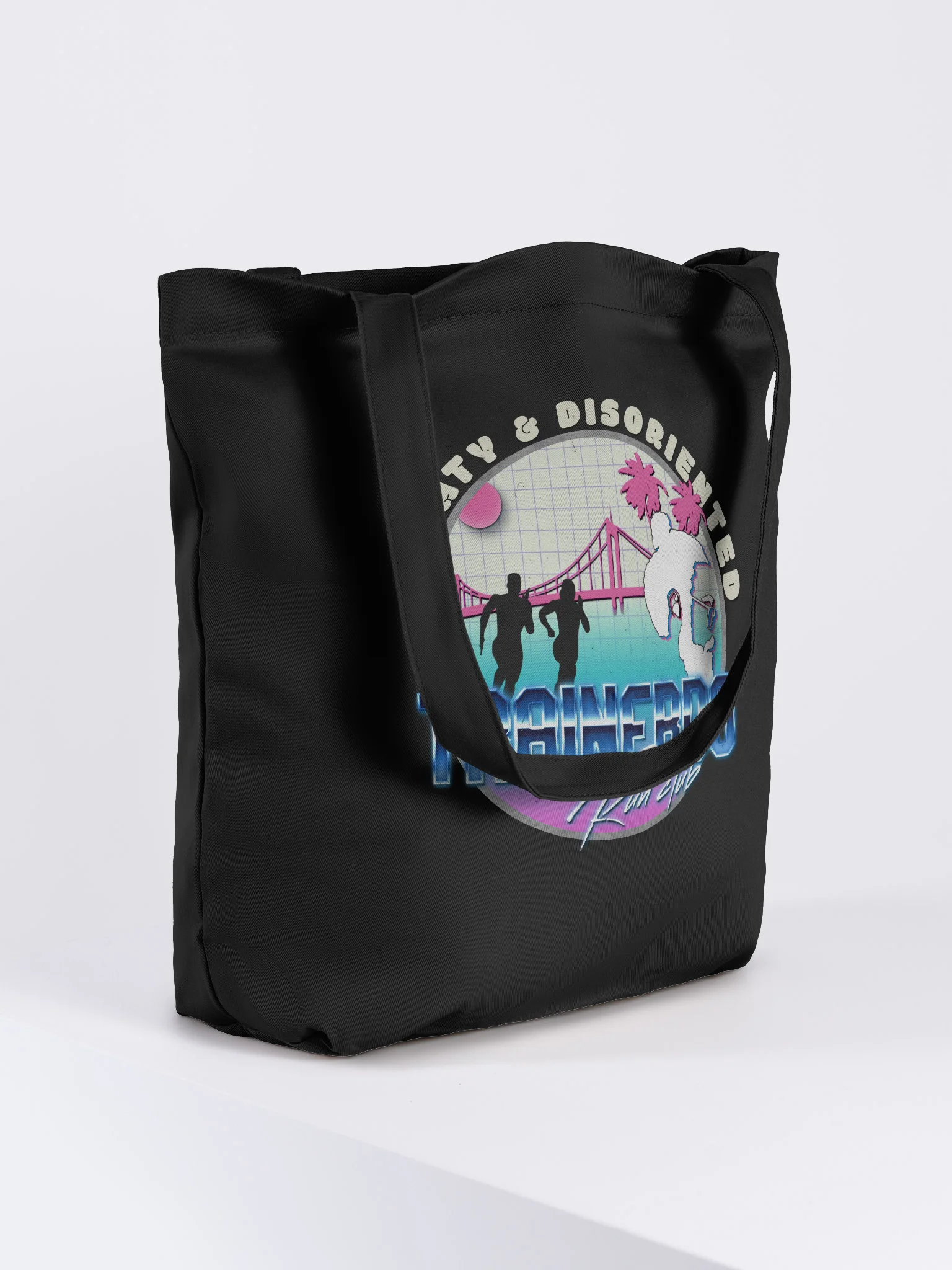 TRC Bag product image (4)