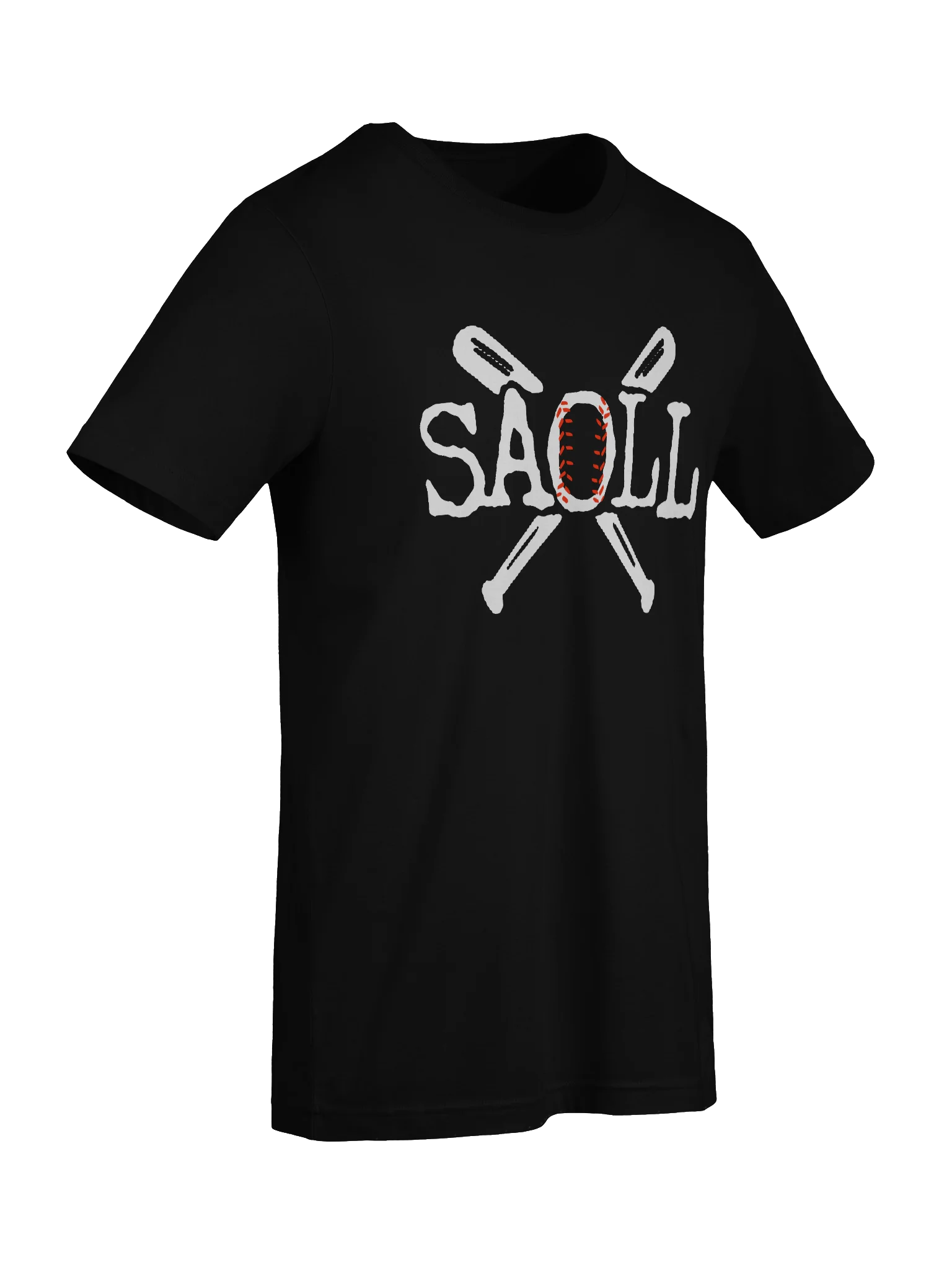 sao primary tee product image (9)