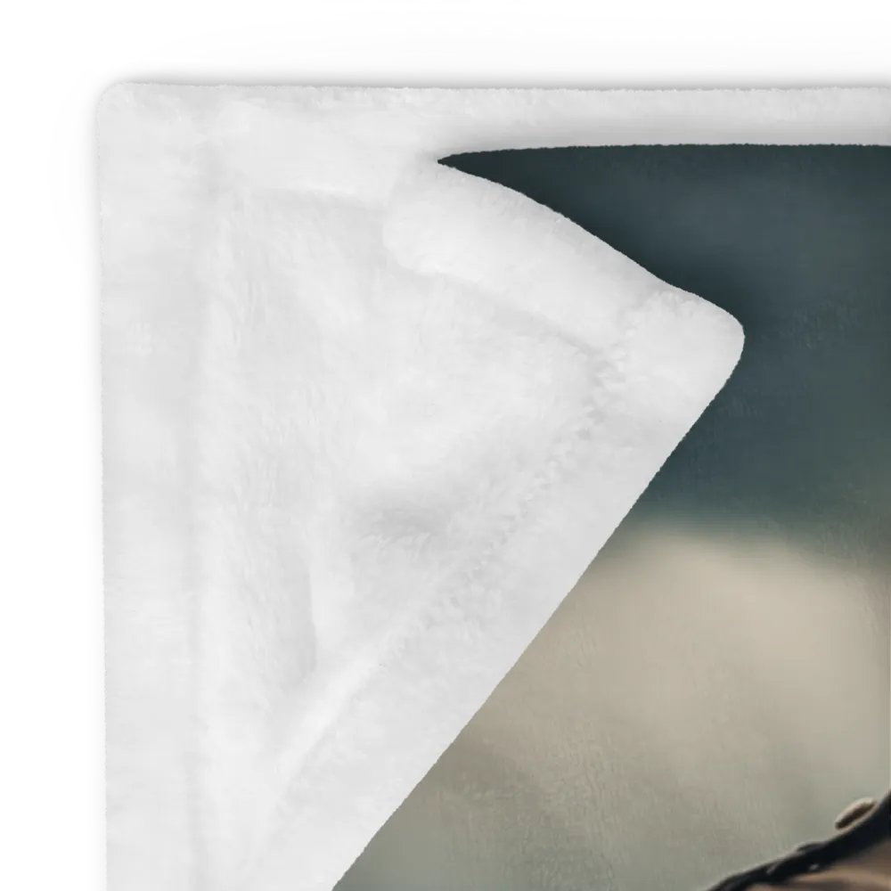 Blanket product image (12)