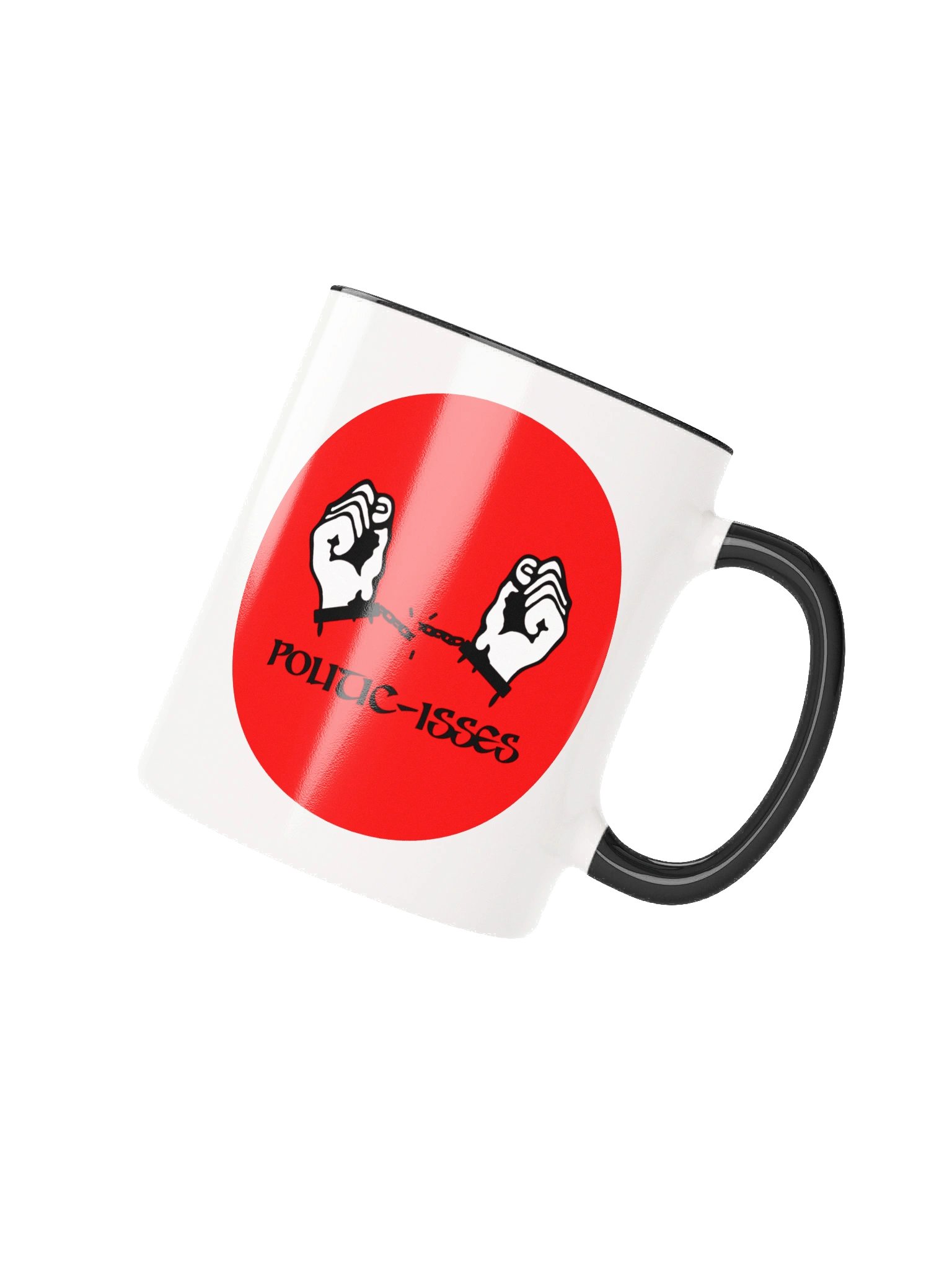 Caneca da Loja product image (8)