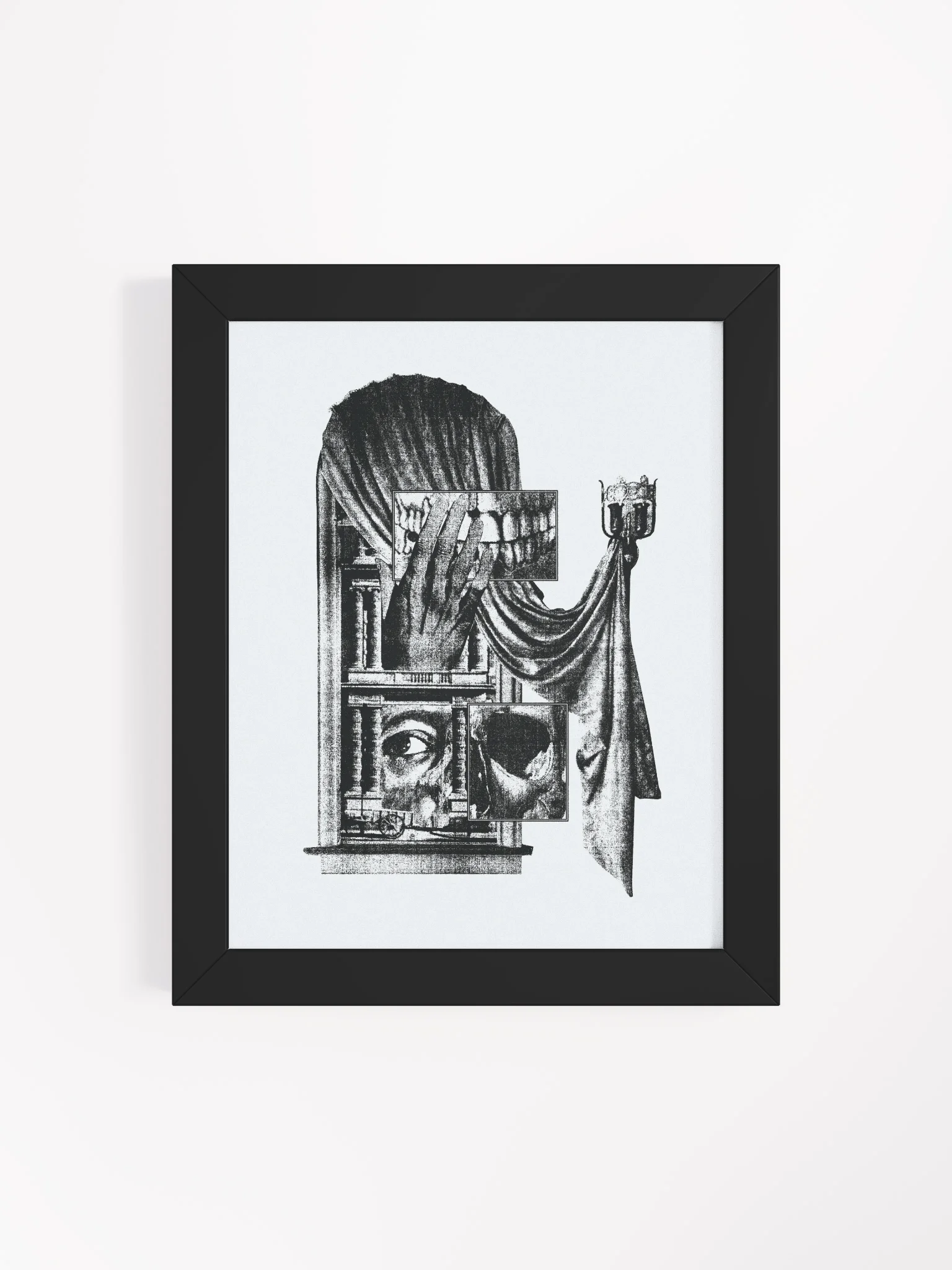 #003 product image (4)