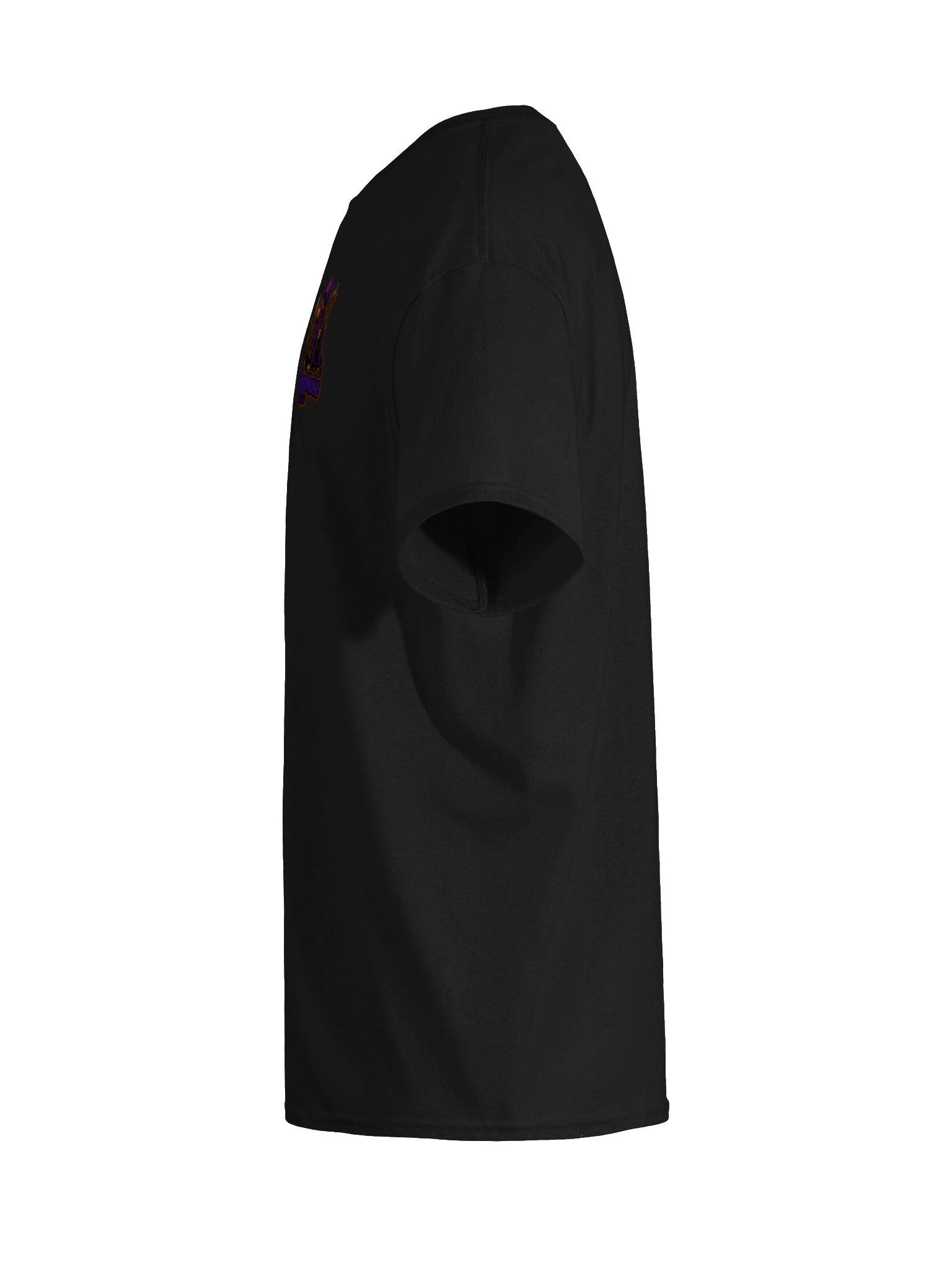 Dodgy The Lord product image (84)
